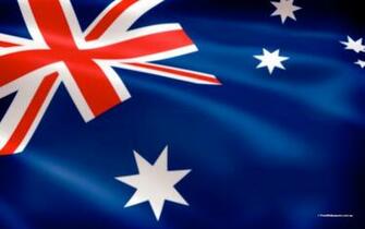Australian Flag Desktop Wallpaper ImgHD Browse And