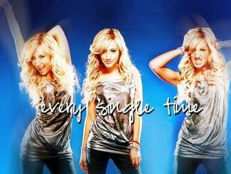 Ashley Wallpaper Disney Channel