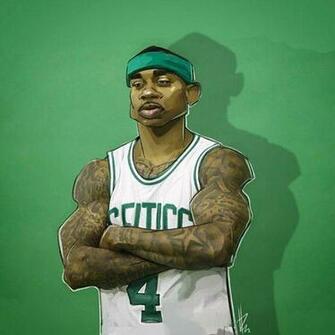 Ideas About Boston Celtics Wallpaper