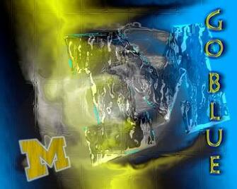 X Background Michigan Wallpaper For Desktop