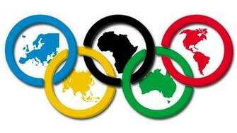 Video Games In The Olympics