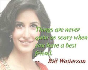 Miss You Quotes On Wallpaper Choice