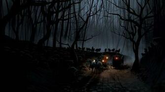 Dark 4k Ultra HD Wallpaper And Background Id