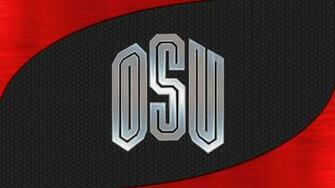 Osu Desktop And Mobile Wallpaper Wallippo