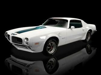 Pontiac Trans Am Wallpaper And Image Pictures Photos