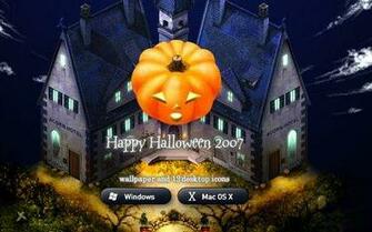 Beautiful Halloween Wallpaper And Diy Tutorials