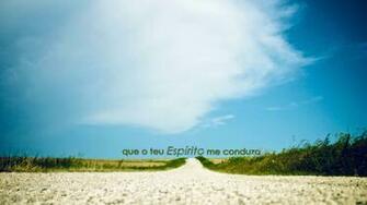 Wallpaper Evang Licos Samuca