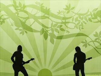 Rock Prev Show Wallpaper Revolutions
