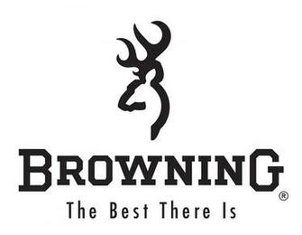 Browning Buckmark Wallpaper Cuadros