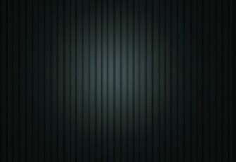 Elegant Blue Wallpaper Desktop Ikizler Net
