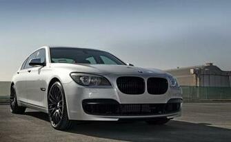 Series Wallpaper Bmw