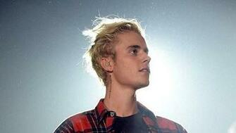 Justin Bieber HD Wallpaper Ging Tips