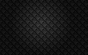 Wallpaper Maza Victorian