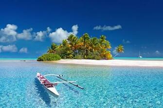 French Polynesia Tahiti Wallpaper And Stock Photos