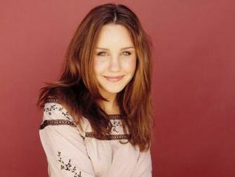 Amanda Bynes Wallpaper Best Pictures