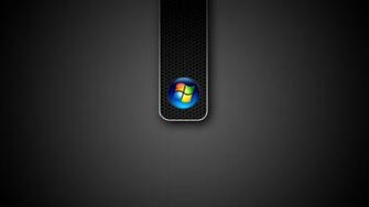 Hi Tech Windows Desktop Pc And Mac Wallpaper