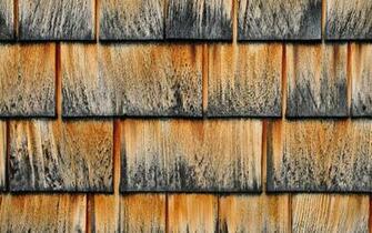 Barn Siding Desktop And Mobile Wallpaper Wallippo