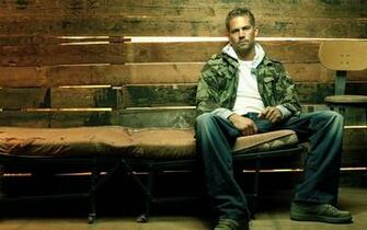 Paul Walker Wallpaper HD Background Jpg