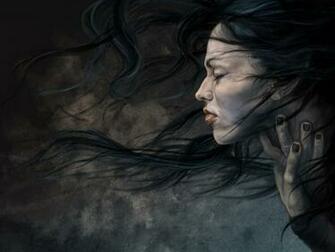 Sadness Wallpaper Sad Love Amazing