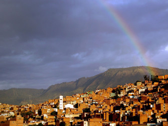 Medellin Colombia Hq Wallpaper For Pc