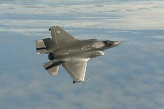 S Favourites Dark Vehicles Aircrafts