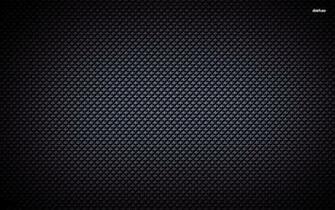 Diamond Pattern Wallpaper