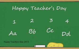Teachers Day Speech Whatsapp Messages Quotes Happy