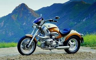 Tags HD Top Bikes Wallpaper
