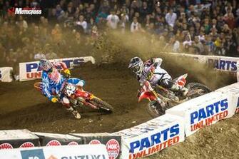 A2 Wallpaper Pick Your Favorite Transworld Motocross