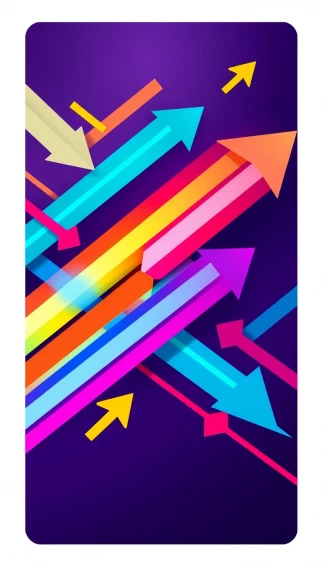 Arrow Wallpaper For Phones