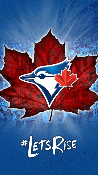 Toronto Maple Leafs Wallpaper