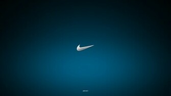 Description Nike Logo Wallpaper Is A Hi Res For Pc Desktops