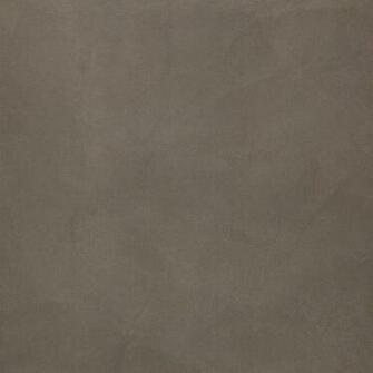 Marazzi Block Mocha Cm Mljx Side Chairs Dining Ceramic