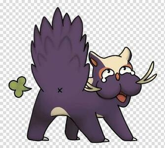 Skuntank Transparent Background Png Cliparts Hiclipart