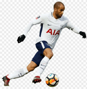 Lucas Moura Png Image Background Toppng