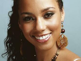 Alicia Keys Sexy Wallpaper Fonds Cran Et Gratuits