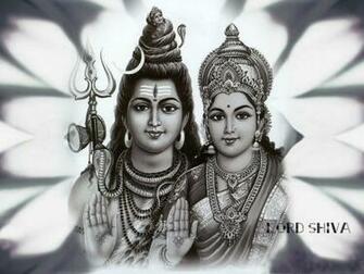 Lord Shiva HD Wallpaper God