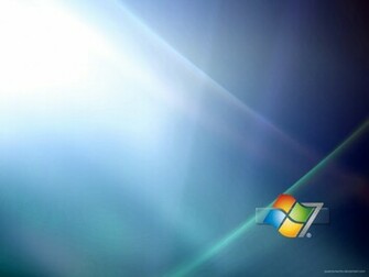 Top Windows Wallpaper