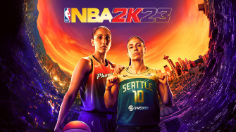 Stephen Curry Michael Jordan Lebron James And Other Superstars