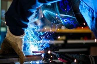 Welding Pictures Image