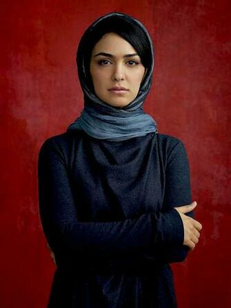 Best Image About Homeland Mike And