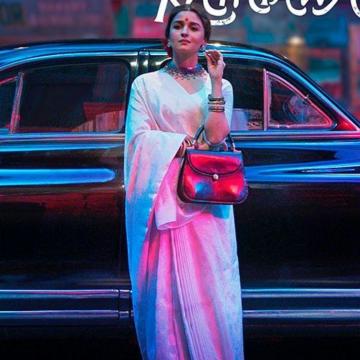 Entertainment News Highlights Feb Alia S Gangubai Kathiawadi