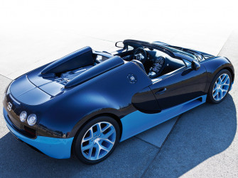 Top Bugatti iPhone Wallpaper Full HD 4k To Use