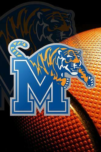 Memphis Tigers8 Jpg Phone Wallpaper By Chucksta