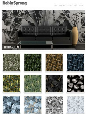 My Designs Now Trending In The United Kingdom Wallpaper
