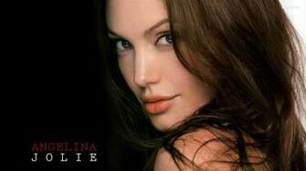 Angelina Jolie Beautiful Desktop HD Wallpaper Search More High