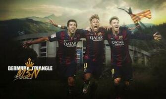 Msn Por Sharkpat Fc Barcelona Wallpaper Fotos Del F C