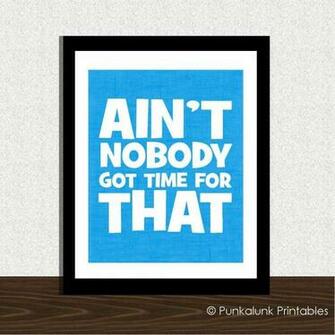 Funny Signs And Sayings Wallpaper Pictures