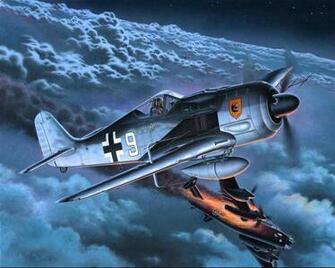 Axis Victory Wallpaper HD Pw