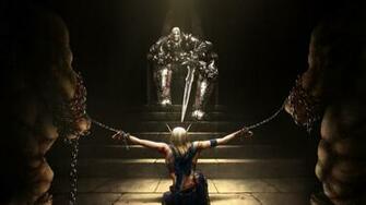 World Of Warcraft Arthas Lich King Cyberpunk Wallpaper And Image
